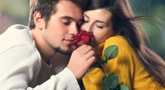 Картинка по теме - как построить правильные отношения с мужчиной