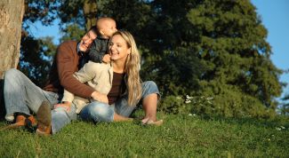 Картинка по теме - как сохранить мир в семье