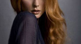 Картинка по теме - как вскружить голову парню