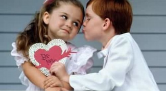 Картинка по теме - как завоевать любимого парня