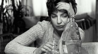 Картинка по теме - как вытащить человека из депрессии