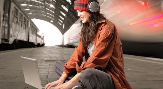 Картинка по теме - как написать письмо звезде