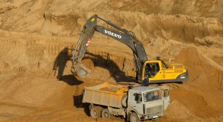 Картинка по теме - как оформить карьер