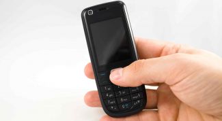 Картинка по теме - как подключить на телефоне интернет на мтс