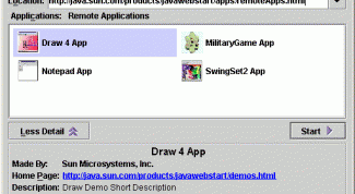 Картинка по теме - как установить поддержку java