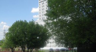 Картинка по теме - как попасть в институт питания