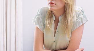 Картинка по теме - как побороть мнительность