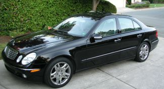 Картинка по теме - как разместить объявление о продаже авто