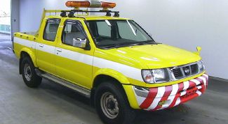 Картинка по теме - как запустить полный привод