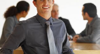 Картинка по теме - как принять работника на срочный трудовой договор