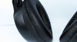 Картинка по теме - как склеить два mp3-файла