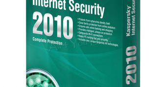 Картинка по теме - как скопировать базы касперского