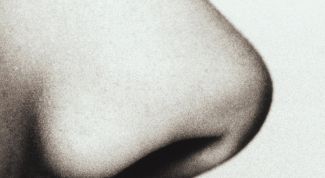 Картинка по теме - как справиться с насморком