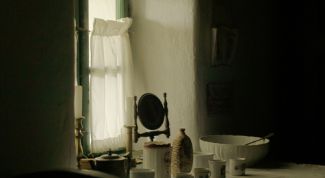 Картинка по теме - как сфотографировать окно