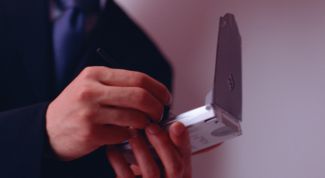 Картинка по теме - как считать дни командировки