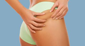 Картинка по теме - как убрать лишний вес на ягодицах