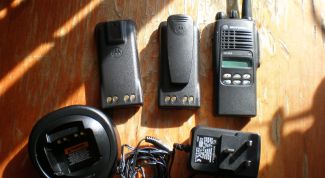 Картинка по теме - как увеличить дальность рации
