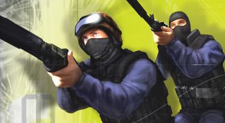 Картинка по теме - как удалить бан в кс