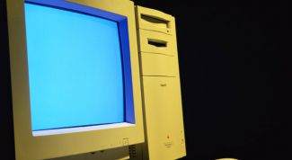 Картинка по теме - как удалить ненужные закладки