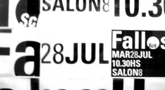 Картинка по теме - как исправить шрифты