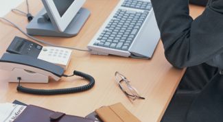 Картинка по теме - как оплачивать счета ип