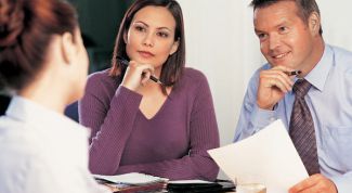 Картинка по теме - как сделать справку-счет