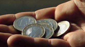 Картинка по теме - как отразить госпошлину в бухгалтерском учете