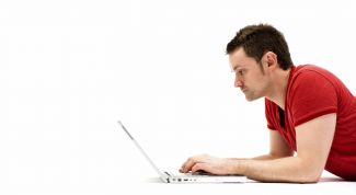 Картинка по теме - как добавить слово в словарь