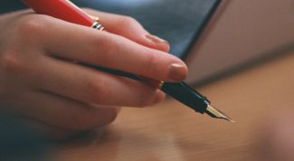 Картинка по теме - как снять деньги со счета ооо