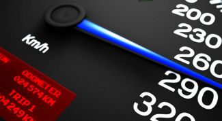 Картинка по теме - как опломбировать спидометр