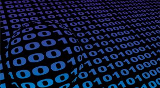 Картинка по теме - как удалить старое ядро