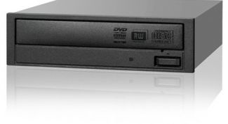 Картинка по теме - как прошить dvd привод optiarc