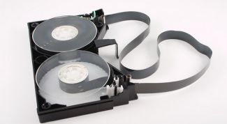 Картинка по теме - как создать dvd rip