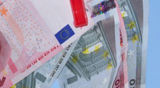 Картинка по теме - как сэкономить на одежде