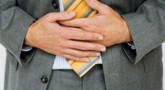 Картинка по теме - как лечить грыжу желудка