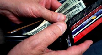Картинка по теме - как оплатить кредит, если нет денег