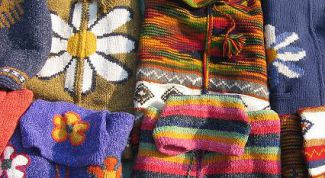 Картинка по теме - как сделать схему для вязания