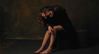 Картинка по теме - как прогнать депрессию