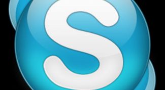 Картинка по теме - как настроить программу skype