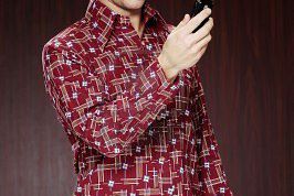 Картинка по теме - как кидать маячок с мтс