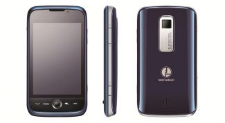 Картинка по теме - как заменить гудки на мелодии на мегафоне