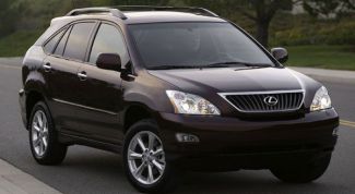 Картинка по теме - как определить износ сцепления