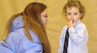 Картинка по теме - как уговорить ребенка лечить зубы