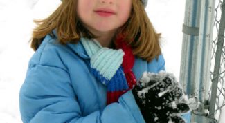 Картинка по теме - как выбрать комбинезон для ребенка