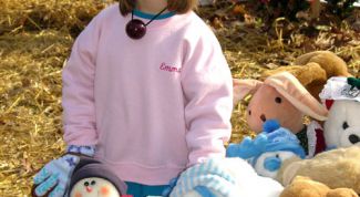 Картинка по теме - как выбрать подарок ребенку