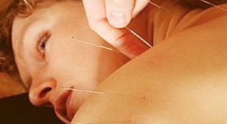 Картинка по теме - как лечить невралгию