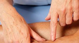 Картинка по теме - как лечить соли в суставах