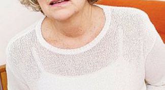 Картинка по теме - как вылечить гастродуоденит