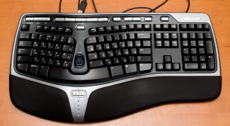 Картинка по теме - как узнать, на каком языке написана программа