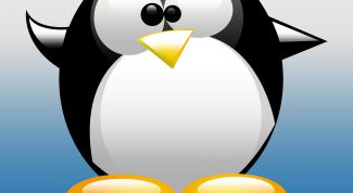 Картинка по теме - как записать линукс на диск